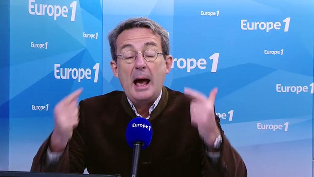 Jean-Christophe Fromantin : Amener la diversité des expériences dans le bain politique