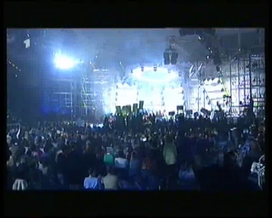 Pornotraktor - Einer Für Alle (Zlatko Cover)