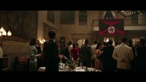 Allied Movie CLIP - Shootout (2016) - Marion Cotillard Movie-OadXOuqcbpk