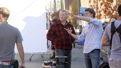 Loving Featurette - Making History (2016) - Ruth Negga Movie-y07OY_FSWQY