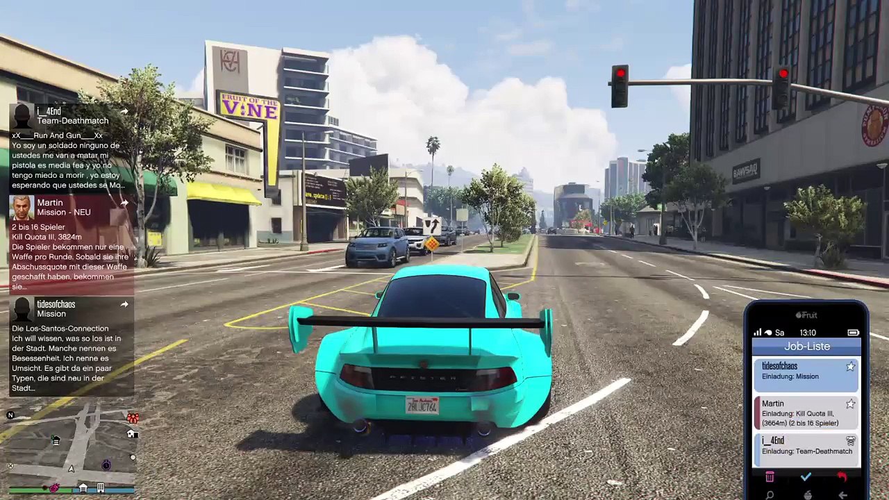 Ps4-live (68)