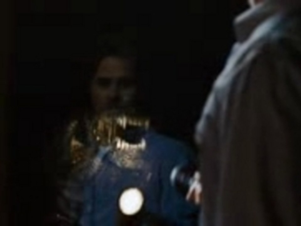 Bande-annonce Aliens versus Predator Requiem