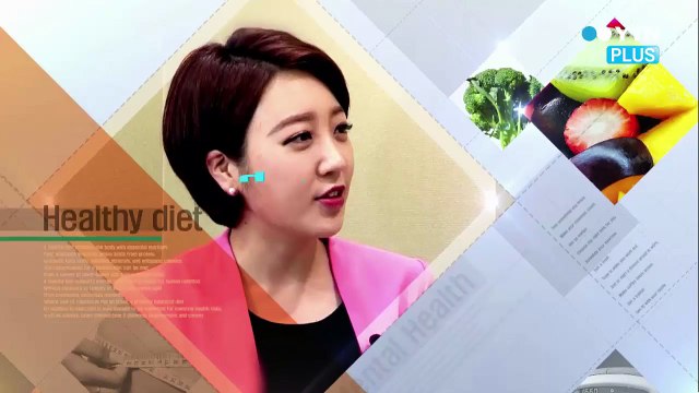 척추 건강을 위협하는 허리디스크, S.E.L.D 미니레이저디스크시술법이란? / YTN (Yes! Top News)