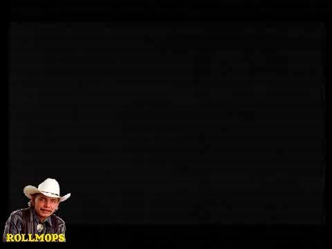 JOHNNY HALLYDAY FILM DOSSIER 1413 1961 ROLLMOPS