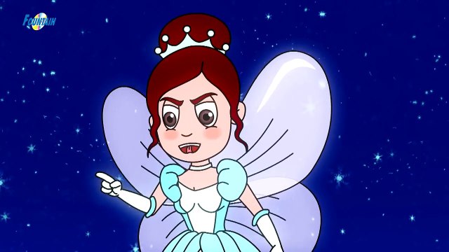 Latest Marathi Kids Song 2015 - Chandoba Khatyail Poar - Marathi Balgeet & Badbad Geete-T2zn4e_v8jI