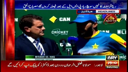 Headlines 1400 7th January 2017