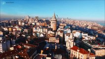 Koltuk Döşeme İstanbul Koltuk İmalatı ve Koltuk Tamiri Hizmet Noktası