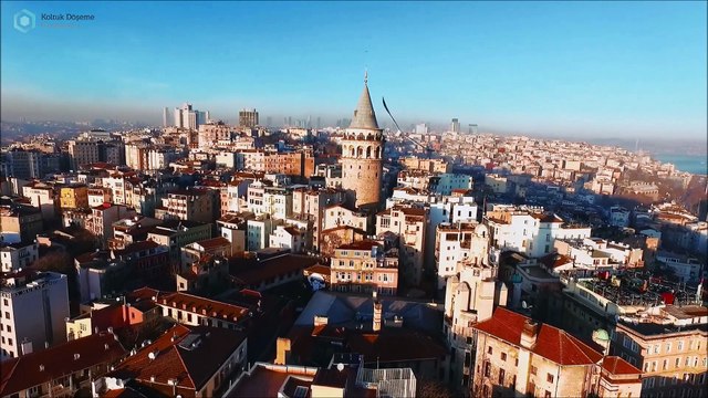 Koltuk Döşeme İstanbul Koltuk İmalatı ve Koltuk Tamiri Hizmet Noktası