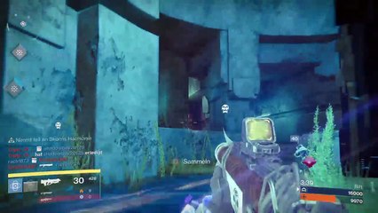 PS4-Live-Übertragung von Pazifist-AUT (3)