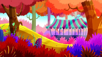 Sabjiyaan - Hindi Balgeet 2016 _ Hindi Rhymes for Children _ Hindi Kids Songs-003l1pQYSH8