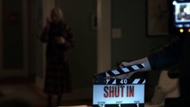 Shut In B-ROLL (2016) - Naomi Watts Movie-60Lhdx_VfAk