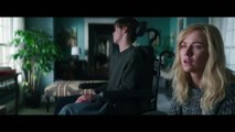 Shut In Featurette - Stephen (2016) - Naomi Watts Movie-sNdlIjcCfig