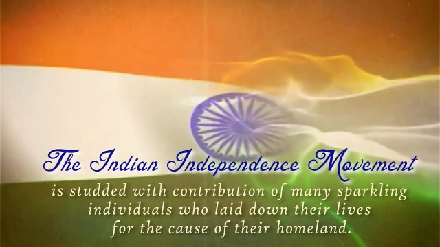 Vande Mataram - India Independence day 15th August 2012-DE4-WONImgI