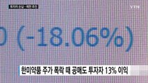 여당, '개미 피해 방지' 주식 공매도 '60일'로 제한 추진 / YTN (Yes! Top News)