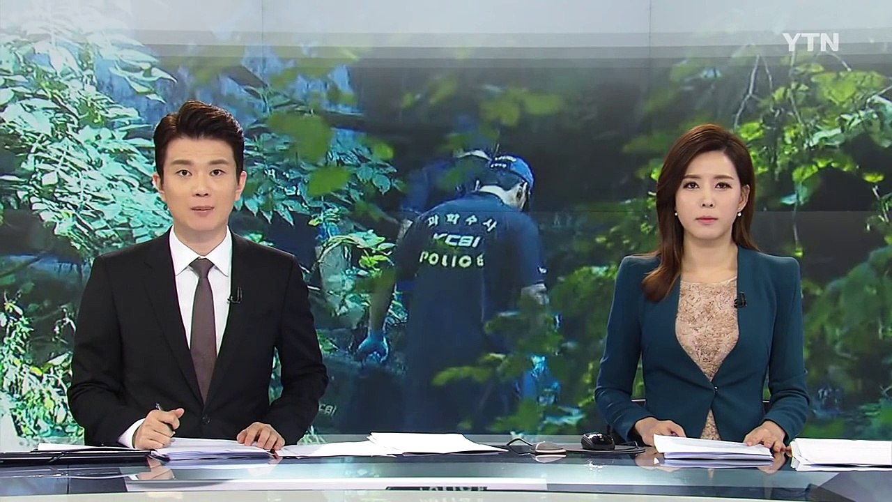 "사망 6세 여아, 온몸 묶고 17시간 방치해 숨져" / YTN (Yes! Top N...