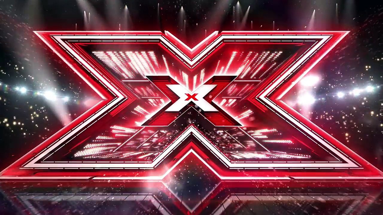 Can Samantha Lavery give a blinding performance  _ Boot Camp _ The X Factor UK 2016-grkvTGaTzEA