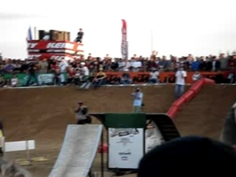 MOV00026