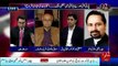 Mian Ateeq With Assad Ullah Khan on 92 Special - 30th December 2016