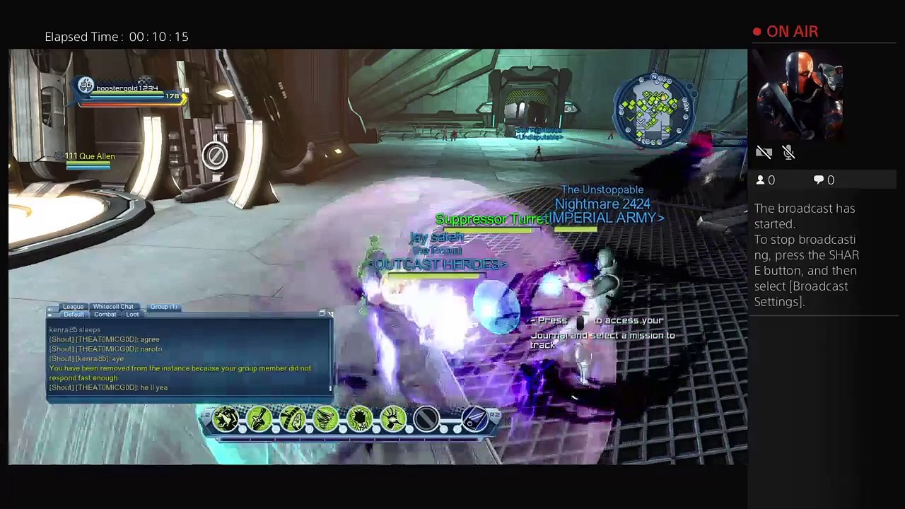 Dcuo (8)