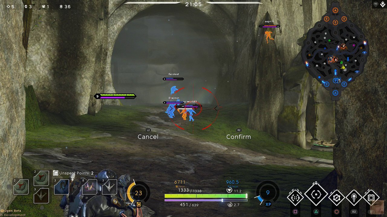 M @robertDioszegi @TwitchSharer #CGN @FameRTs @RogueRTs @Relay_RTs @NightRTs @GridcoreRTs @DevilRTs #SupportSmallStreams