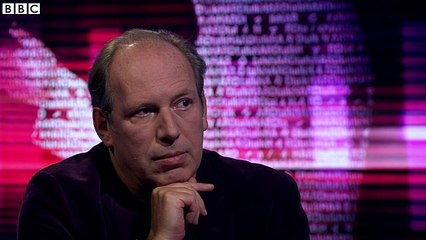 Hans Zimmer: "I have officially retired from the superhero business" (BBC, March 2016)