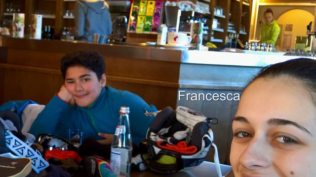 2017-01-07 Befana 2017