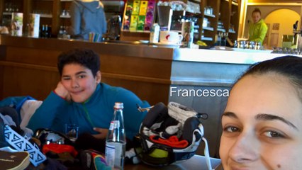 Celebrate Befana 2017: The Traditional Italian Epiphany Festival 🎉