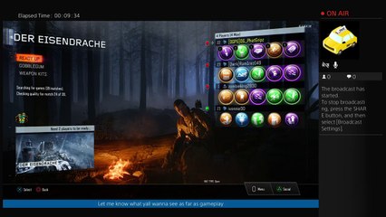 Trollin on zombies (7)