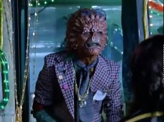 Power Rangers S.P.D. Episódio 12 Ranger Sombra - Parte 2 050