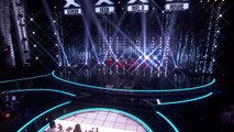 Sal Valentinetti & Jersey Boys - Guys Sing Old-School Four Seasons Tune - America's Got Talent 2016-y7v8rumLR7Q