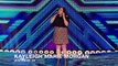 Kayleigh Marie Morgan sings Somewhere Over The Rainbow _ Six Chair Challenge _ The X Factor UK 2016-NJ8QxmRPesg
