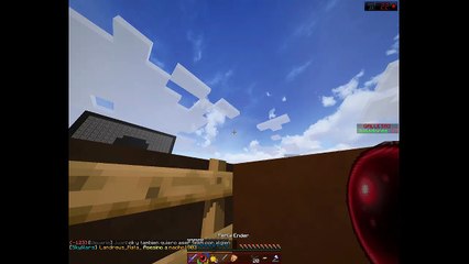 Hax 5!