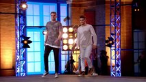 Niall Sexton sings Coldplay’s Fix You  _ Boot Camp _ The X Factor UK 2016-S-hQpphqC7U