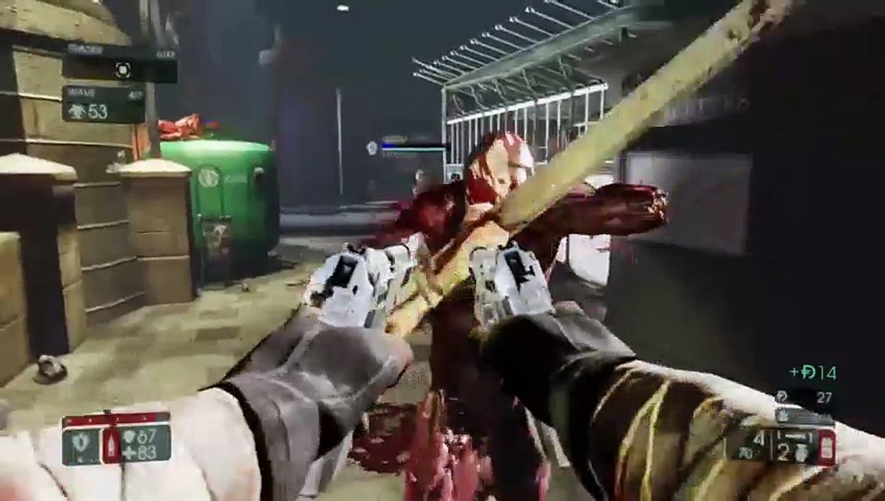 Happy New Years KF2 (12)