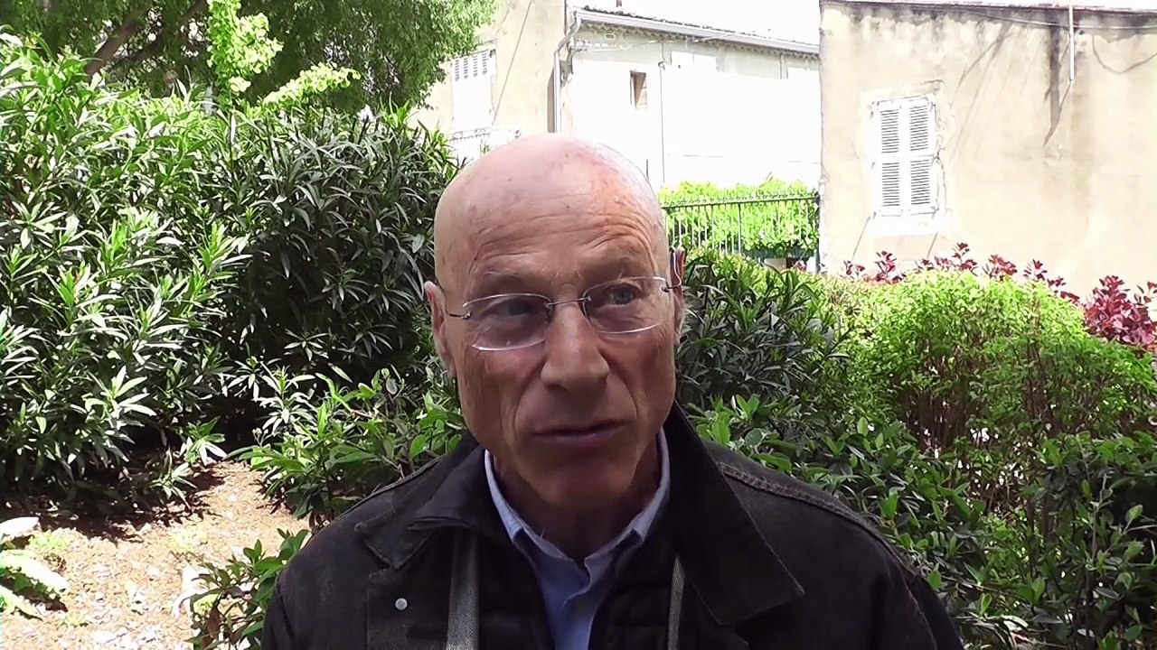 Reportage:  "L' A.F.A.P au Coeur des Quartiers 2016"