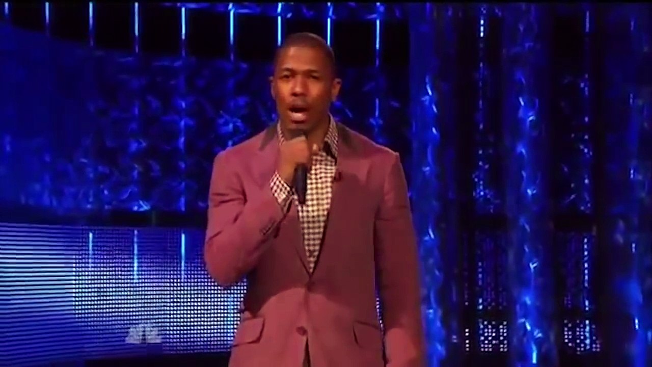 Silouettes Incredible Shadow Audition On America's Got Talent 2016  _ Got Talent Global-RC4fQ8MDHJQ