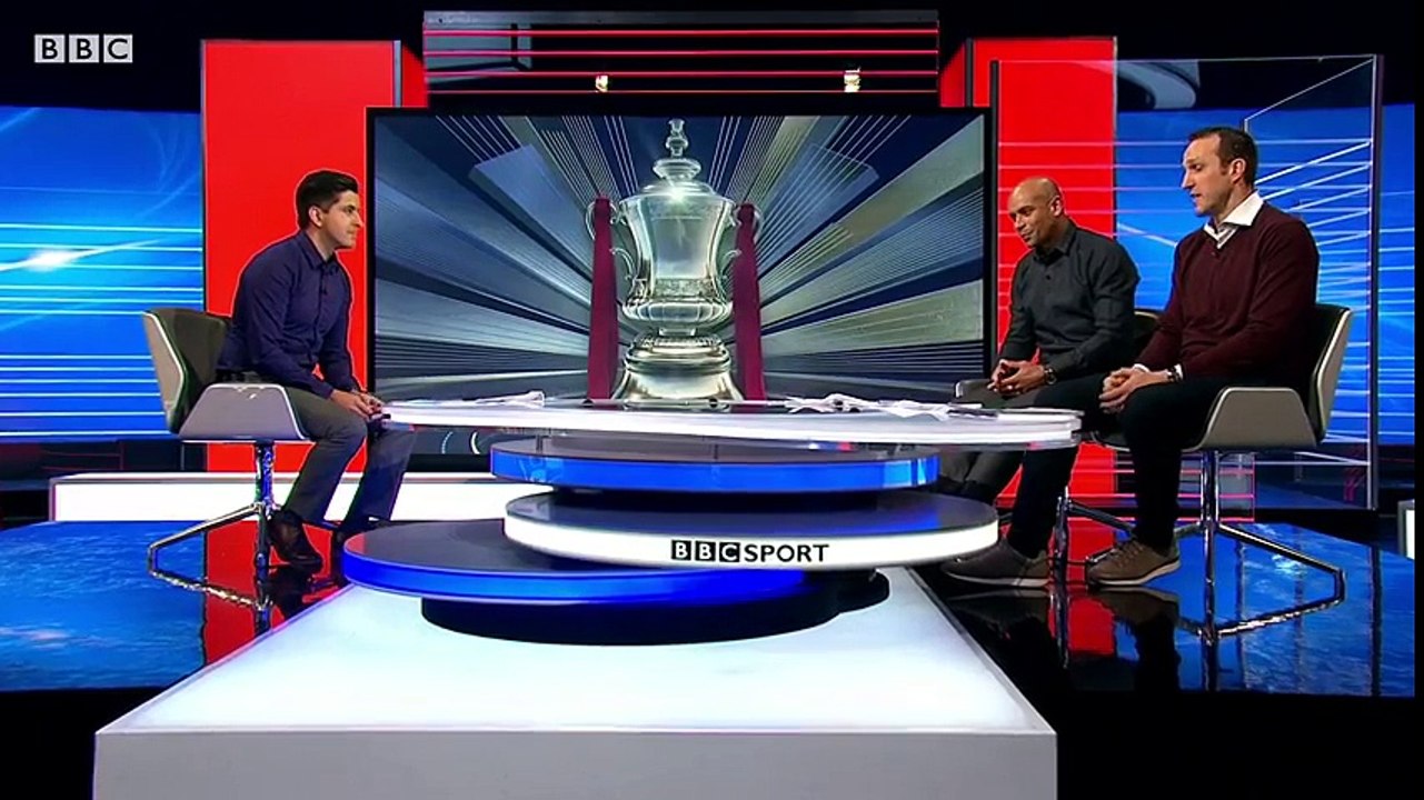 MOTD 1