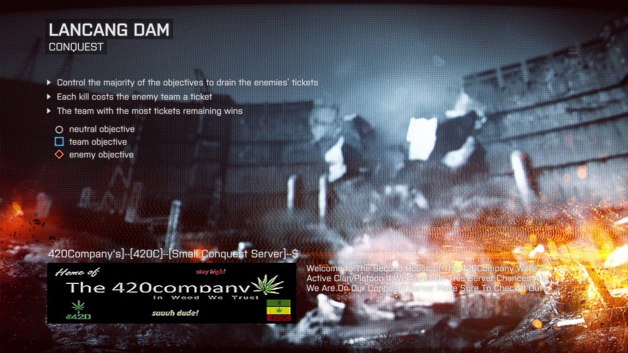 Battlefield 4™_20170107132002