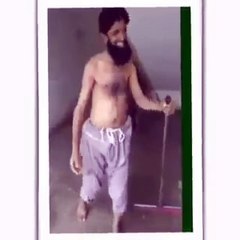 Laila Main Laila Dance