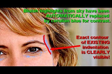 Tucson FAKE Massacre Victims 2017 - Where Are They Now?