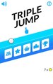 Triple Jump [Android/iOS] Gameplay (HD)