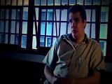 Serial Killers - Michael Ross (The Roadside Strangler) - Documentary