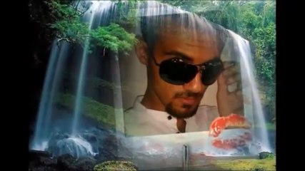 Qarizma65 sensizlik beni boğuyor 2017