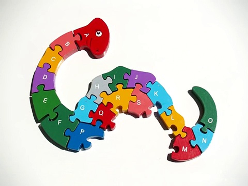 Dino Dinosaur - Learn English ABC Simple Song for Kids & Toddlers.Dinosaurs for kids.Videos for kids