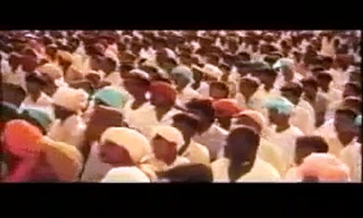 Dr Beem Rao Ambedkar