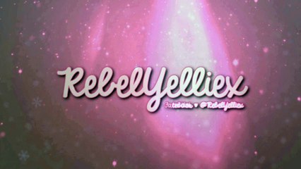 Disney Infinity 1.0 Gold Edition | Monsters University | Where's the JOX House