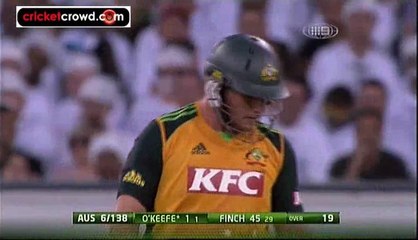 A E T20 2 To Divx Clip0-68