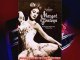 Watch Margot Fonteyn by Margot Fonteyn HD Online