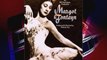 Watch Margot Fonteyn by Margot Fonteyn HD Online