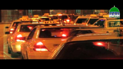 Special Madani Muzakra - New Year - 31 December 2016 - Madani Channel